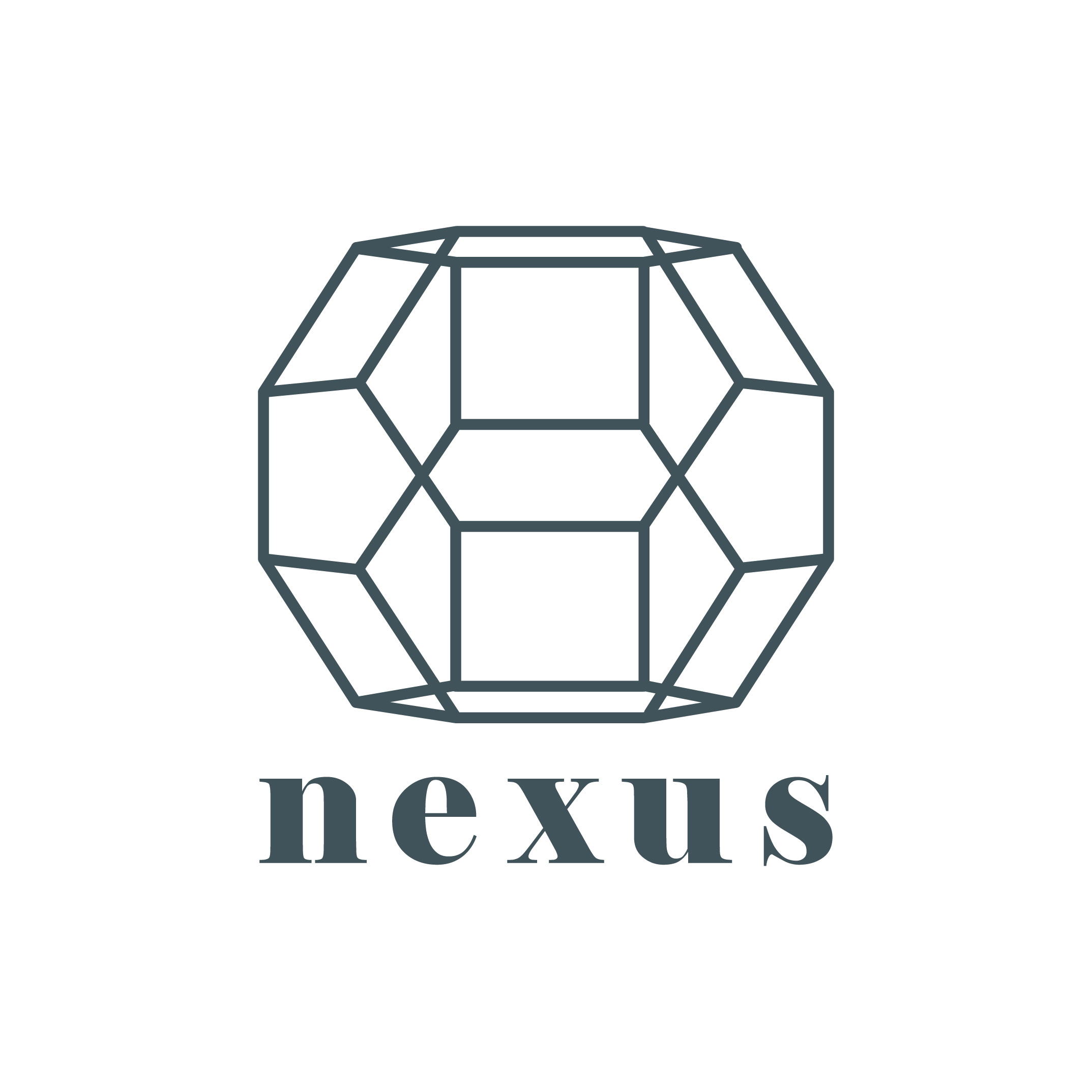 TSJnexus株式会社